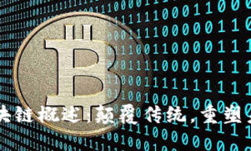 ### 万象区块链概述：颠覆传统，重塑未来的创新力量