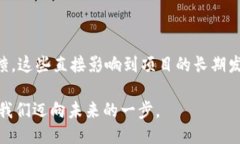 EST区块链是什么项目？在