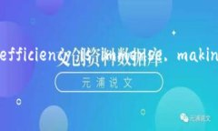 Sure! Here’s a clear and conc