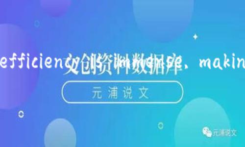 Sure! Here’s a clear and concise explanation of what blockchain is in English:

### Understanding Blockchain

Blockchain is a revolutionary technology that allows multiple parties to securely share and store information in a decentralized and transparent manner. At its core, a blockchain is a distributed ledger that records transactions across many computers so that the recorded transactions cannot be altered retroactively, ensuring the integrity and security of the data.

#### How Does Blockchain Work?

1. **Decentralization**: Unlike traditional databases that are controlled by a central authority (like a bank), a blockchain is maintained by a network of computers (or nodes) spread across the globe. This decentralization makes it less vulnerable to failures and fraud.

2. **Blocks**: Information is stored in units called blocks. Each block contains a number of transactions. When a block is filled with transaction data, it is added to the chain of previous blocks, hence forming a 