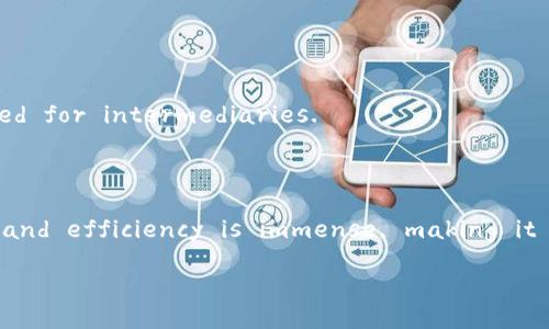 Sure! Here’s a clear and concise explanation of what blockchain is in English:

### Understanding Blockchain

Blockchain is a revolutionary technology that allows multiple parties to securely share and store information in a decentralized and transparent manner. At its core, a blockchain is a distributed ledger that records transactions across many computers so that the recorded transactions cannot be altered retroactively, ensuring the integrity and security of the data.

#### How Does Blockchain Work?

1. **Decentralization**: Unlike traditional databases that are controlled by a central authority (like a bank), a blockchain is maintained by a network of computers (or nodes) spread across the globe. This decentralization makes it less vulnerable to failures and fraud.

2. **Blocks**: Information is stored in units called blocks. Each block contains a number of transactions. When a block is filled with transaction data, it is added to the chain of previous blocks, hence forming a 