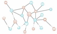 思考一个且的优质区块链