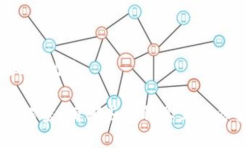 思考一个且的优质

区块链NFT解密：有哪些币种真正具备投资价值？