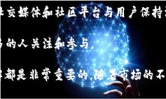 baoshuoTP钱包代币收录：了