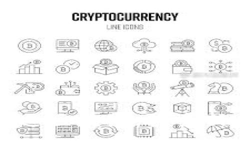 深入理解5千亿进区块链：探索新兴平台及其潜力