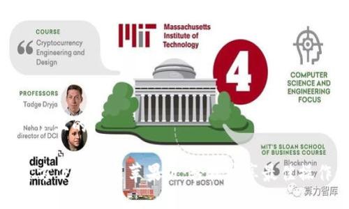 思考一个且的

TPTP官方下载安装苹果版：轻松畅享最佳操作体验