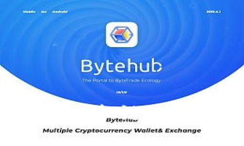 如何用TP钱包轻松链接数字资产钱包？