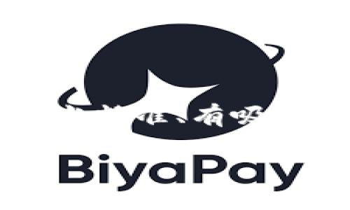 思考一个且的

在探讨“区块链上的快车是什么游戏”这个话题时，一个符合策略的应当精准、有吸引力，同时含有所需的关键词。经过深思熟虑，我为这个主题拟定了以下

区块链快车：一款充满激情与策略的创新游戏