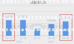 艺术版权区块链的概念近