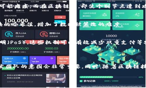 在讨论“olo区块链”之前，首先我们需要了解区块链的基本概念，以及这个特定术语可能代表的含义。“olo”是一个相对较新的词汇，如果你在寻找的内容与此相关联，接下来我会为你解释。

### 什么是区块链？

区块链的基本概念

区块链是一种去中心化的分布式账本技术，最初应用于比特币等加密货币。简单来说，它是一种通过网络节点共同维护和验证的数据库，能够安全、透明地记录交易信息。

在区块链中，所有的交易记录都被打包成“区块”，并通过密码学的方法链接成一个连续的链。每个区块包含了一定数量的交易信息以及前一个区块的哈希值，从而形成了一种不可篡改的记录。这种特性使得区块链在金融、供应链、信息安全等多个领域都展现出了巨大的应用潜力。

### olo区块链是什么？

对“olo区块链”的理解

对于“olo区块链”这一术语，目前并没有广泛的定义或认可的解释。它可能是某个特定项目、平台、或者是某种新型交易模型的名称。

在许多情况下，这类词汇可能是新兴的去中心化金融（DeFi）或新兴科技领域给出的创新概念。如果你在某个特定的文献或网站上看到了“olo区块链”，建议检查该文献或网站的背景信息，了解其具体的应用场景和技术细节。

### 相关问题

1. **区块链的应用场景有哪些？**
2. **如何确保区块链的安全性？**

### 区块链的应用场景有哪些？

广泛应用的区块链

区块链技术的应用场景非常广泛，不仅仅局限于加密货币和金融交易。以下是一些典型的应用案例：

h4金融服务/h4
区块链在金融服务行业发挥了重要作用。通过去中心化的交易平台，如比特币和以太坊，用户可以在没有中介的情况下直接进行交易，降低了交易成本，提高了交易速度。

h4供应链管理/h4
在供应链管理中，区块链可以用来记录每一个环节的物品流转情况，从生产、运输到最后的销售，都可以被准确记录。这使得产品的可追溯性大大提高，消费者可以清楚产品的来源，从而增加信任感。

h4智能合约/h4
智能合约是一种自执行的合约，合约条款是直接写入代码中的。它们在满足特定条件的情况下自动执行，广泛应用于金融交易、保险理赔等场景，提高了效率，减少了人为干预所带来的风险。

h4数字身份/h4
区块链技术可以用于构建更加安全和透明的数字身份系统。在网上，用户的身份信息常常被盗用或篡改，而区块链的去中心化特点可以有效保护用户的隐私和安全。

### 如何确保区块链的安全性？

区块链的安全性保障

虽然区块链被广泛认为是一种安全的技术，但安全性问题依然是其发展的重要挑战。以下是一些保障区块链安全性的方法：

h4去中心化网络/h4
区块链的去中心化特性可以有效防止单点故障的风险。在传统的中心化系统中，如果中央服务器受到攻击，整个系统可能瘫痪。而在区块链中，即使个别节点遭到攻击，整体网络依然可以正常运作。

h4密码学算法/h4
区块链使用复杂的加密技术来保障数据的安全性。每个区块通过哈希函数进行加密，并且每个区块都包含前一个区块的哈希值，增加了数据被篡改的难度。

h4共识机制/h4
区块链采用共识机制来确保所有节点对于交易的有效性达成一致。常见的共识机制包括工作量证明（PoW）和权益证明（PoS），这些机制可以有效减少双重支付等安全风险。

### 结论

关于“olo区块链”的具体含义还需更进一步的信息来确认。如果你是在寻找特定的项目或平台，了解相关的背景和开发团队的意图会非常重要。同时，随着区块链技术的不断发展，其应用案例和相关术语也会不断涌现，保持关注是探索新机会的关键。

希望这些信息能够帮助你更好地理解区块链的核心概念及其实际应用。如果你还有其他问题，随时可以继续提问！