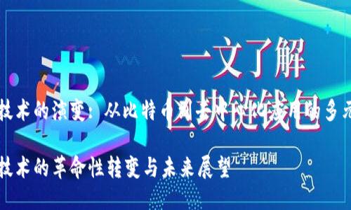 区块链技术的演变: 从比特币到去中心化应用的多元化转变

区块链技术的革命性转变与未来展望