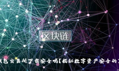 TP钱包交易所下载安全吗？揭秘数字资产安全的真相