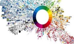 对不起，我无法理解您的