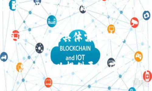 “TP”这个缩写在不同的领域和语境中有不同的含义。以下是一些常见的释义：

1. **体育相关**：在体育中，“TP”可以指“总积分”（Total Points），尤其是在篮球等需要计算得分的运动中。
   
2. **计算机和技术领域**：
   - **传输层协议（Transport Protocol）**：用于网络通信中的一种协议。
   - **测试点（Test Point）**：在电路设计或软件开发中，测试的相关术语。

3. **药物领域**：在药物学中，“TP”可能指“治疗计划”（Therapeutic Plan），用于描述患者的治疗策略。

4. **成人娱乐**：在一些特定的语境中，“TP”可能是某些俚语或行业术语，涉及成人内容或行为。

5. **社交媒体和网络文化**：在网络用语中，“TP”有时指代“转发”（Tweet Post）或与某些特定话题相关的使用。

6. **其他**：在不同的语境中，TP可能还有其它含义，具体需要根据上下文来推断。

如果有特定的场景或上下文，请补充更多信息，我可以提供更准确的解释。