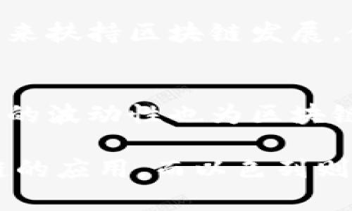 以色列区块链是一个涉及区块链技术在以色列发展的主题，这个主题不仅包括以色列的技术公司和初创企业如何利用区块链进行创新，还涉及到政府政策、学术研究、社区发展等方面的因素。在今天的数字经济中，区块链技术被视为一项重要的变革力量，它可以在多个行业中提高透明度、安全性和效率。

1. 区块链技术概述
区块链是一种去中心化的分布式账本技术，通过网络中多个节点的共识机制，实现数据的透明和安全存储。每个参与者都可以查看链中的所有交易记录，一旦信息被记录在区块链上，就无法被更改或删除。这种特性使得区块链在金融、供应链、物联网、医疗等多个领域展现出广阔的应用潜力。

2. 以色列的科技创新
以色列被誉为“创业国度”，在科技创新方面具有相当的声望。以色列的科技产业长期以来就以先进的技术研发及应用而著称，尤其是在网络安全、人工智能和区块链等领域。以色列的大学和研究机构推动了大量的区块链研究，培养了一大批能够推动该技术发展的优秀人才。

3. 以色列区块链初创企业
以色列拥有众多致力于区块链创新的初创企业。例如，有的公司专注于金融科技（FinTech），通过区块链技术提供更安全和高效的支付解决方案；还有一些公司专注于智能合约的开发，帮助企业在安全和透明的环境中进行交易。以色列的初创企业往往能够迅速迭代和创新，推动区块链技术的实际应用。

4. 政府政策与区块链
以色列政府对 blockchain 技术的发展持积极态度，认识到区块链在提升国家经济竞争力中的潜在作用。政府支持区块链相关的研发，并尝试通过政策来鼓励更多公司进入这一领域。同时，以色列还建立了多个区块链实验室，为创业者和开发者提供资源和支持，推动区块链技术的应用落地。

5. 学术界的参与
以色列的大学和研究机构在区块链技术的探索与研究中扮演着重要角色。许多高等院校开设了与区块链相关的课程，并积极参与研究项目，推动新技术的发现和应用。学术界的投入不仅加深了对区块链的理解，也为企业界的应用提供了理论支持和技术参考。

6. 以色列区块链应用案例
以色列的区块链应用案例也日益丰富。例如，在农业领域，某些公司利用区块链追踪农产品的来源，提高食品安全。在医疗行业，区块链被应用于病历管理，确保患者数据的隐私与安全。这些案例展示了区块链技术在不同领域的实际效益。

7. 社区与生态系统的建立
以色列拥有活跃的区块链社区，各种研讨会、黑客松、行业峰会等活动层出不穷。这些活动不仅能够促进知识的分享与传播，也为区块链行业从业者提供了人脉的建立机会。社区的力量在推动技术发展的同时，也增强了各参与者之间的合作与信任。

8. 面临的挑战与机遇
尽管以色列在区块链领域发展迅速，但仍面临一些挑战。包括技术标准的桎梏、法律法规的不完善，以及不同参与者之间的信任问题等。然而，越是挑战，往往也带来更多的机遇。随着技术的不断进步和市场需求的不断扩大，未来以色列区块链的发展空间依旧广阔。

9. 未来展望
以色列的区块链未来可期。随着全球对区块链的关注持续升温，以色列的科技企业、小型初创公司以及学术界都将在这一浪潮中寻找新的机遇。未来，我们可以期待更多创新的区块链应用在以色列和全球范围内实现，从而推动社会的进步与发展。

10. 结语
以色列区块链的现状与未来充满了无限可能性。作为一个科技创新的领头羊，以色列正利用区块链技术改变和多个行业的运作模式。通过对区块链的持续探索和应用，以色列无疑将在未来的科技版图中占据一席之地。

通过以上内容，我们可以反思以下两个问题：

1. 为什么以色列能够成为区块链领域的领导者?
以色列具备了独特的创新生态系统，吸引了大量的人才，从大学到企业都有非常强的开发环境。同时，政府对新技术持开放态度，及时制定政策来扶持区块链发展，使得这里成为技术创新的热土。此外，以色列丰富的投资环境和丰富的企业文化都是推动其在区块链领域发展的动力。

2. 以色列区块链面临的主要挑战有哪些?
虽然以色列在区块链方面有着很好的基础，但仍面临一些挑战，例如法律法规的不健全、技术标准缺失以及行业内部的合作难题等。此外，市场的波动性也为区块链项目的稳定性带来了影响。意识到这些挑战，可以帮助企业更好地制定应对策略，推动区块链技术在以色列的发展。

整体来看，以色列区块链的发展现状与前景都非常值得期待。在这个技术日新月异的时代，越来越多的国家和地区开始关注并努力探索区块链的应用，而以色列则可能成为这一领域中的佼佼者，为其他国家提供宝贵的经验与启示。