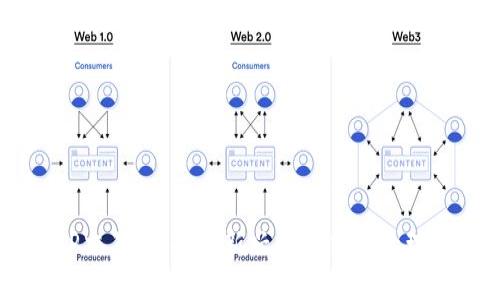币圈TP交易所：探索新兴数字货币的理想平台