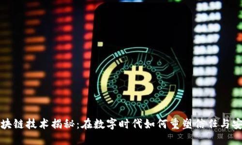 区块链技术揭秘：在数字时代如何重塑信任与安全