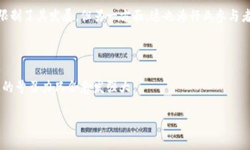 区块链号召力的解析

在如今这个信息迅速传播的时代，区块链技术以难以置信的速度跃入公众视野。它不仅仅是一种技术手段，更是一种全新的理念，预示着未来交易和信任关系的重塑。而“区块链号召力”这一概念，便是围绕区块链技术在社会、经济和文化层面产生的吸引力与影响力展开的。

什么是区块链号召力？

简单来说，区块链号召力是指区块链技术在社会和行业中所引起的关注、认可和参与的能力。其背后不仅包含技术本身的潜力，还包括它所承载的价值观念、终端用户的接受程度以及行业对其应用的期待。例如，在金融行业，区块链被视为一种颠覆传统银行体系的力量，而在艺术和娱乐行业，NFT（非同质化代币）则引发了对数字艺术品的一场革命。

区块链发展的历史背景

为了更好地理解区块链号召力，我们需要回顾一下区块链技术的发展历史。2008年，比特币白皮书的发布标志着区块链技术的初次出现。比特币的设计理念是创建一种去中心化的数字货币，旨在减少对传统金融中介的依赖。这一理念引起了极大的关注，许多人开始关注其背后的技术。

随着比特币价格的稳步上涨，越来越多的人投身于这一新兴市场。随之而来的是对区块链技术的研究与应用。在2015年，以太坊的出现进一步推动了智能合约的概念，它不仅支持加密货币的交易，还能通过编码实现更多复杂的商业逻辑。这一阶段，区块链号召力逐渐形成，越来越多的行业开始探索如何将这项技术整合进他们的商业模式中。

区块链号召力的原因

那么，为什么区块链会如此有号召力呢？其中有几个关键因素：

ul
  listrong去中心化的信任机制/strong：传统金融体系建立在中心化机构的基础上，而区块链给了用户一种去中心化的信任感。每个人都可以验证信息的真实性，这种透明度吸引了众多用户。/li
  listrong安全性和隐私/strong：区块链利用加密技术保障数据安全。用户的信息不会被单一的机构所掌控，这使得越来越多人信任区块链技术。/li
  listrong创新的商业模式/strong：区块链为众多行业提供了新的可能性，例如共享经济、供应链管理、数字身份等，激发了行业的创新。/li
  listrong全球互联性/strong：区块链技术允许全球用户无障碍地进行交易，打破了国界限制，增强了其号召力。/li
/ul

区块链号召力的影响

区块链号召力不仅改变了行业内的游戏规则，也塑造了人们的思维方式和生活方式。以金融行业为例，区块链技术催生了去中心化金融（DeFi）这一全新的概念，人们开始可以直接通过智能合约进行借贷、交易和投资，这正是传统金融机构无法轻易达到的。

再如，在艺术领域，许多艺术家逐渐认识到，通过NFT技术，他们不再依赖于传统的画廊和经纪人。艺术创作和销售可以直接在数字平台上进行，艺术家能够从中获得更多的收益，并且可以通过智能合约确保他们作品的版权得到自动维护。

区块链号召力的未来

展望未来，区块链号召力将持续增强。但与此同时，技术的成熟、法律法规的完善、用户教育的普及等都是不可忽视的重要因素。虽然面临着不少挑战，但在许多行业的推动下，区块链的未来依然被广泛看好。

相关问题的讨论

h41. 区块链技术如何影响我们的生活？/h4

区块链技术正在逐步深入到我们的日常生活中。例如，银行业务的处理时间大幅缩短，用户能够在几秒钟内完成由区块链支持的跨境交易。此外，医疗行业也在利用区块链来记录患者的医疗数据，确保这些数据安全且易于追踪，提升整体医疗服务的效率。

h42. 区块链的挑战和机遇是什么？/h4

尽管区块链展现出巨大的潜力，但同样面临着许多挑战。技术不成熟和缺乏标准化是当前区块链普遍碰到的问题。此外，用户教育和法律环境的滞后也限制了其发展。但另一方面，这也为行业参与者创建了新的机遇。例如，针对区块链技术的教育和培训市场正在蓬勃发展。

结尾

总的来说，区块链号召力并不仅仅是其技术特点的简单堆砌，更是社会对这一新兴技术认同与接纳的体现。未来，随着技术的进一步成熟和应用，区块链的号召力只会愈发强大。 

区块链号召力的深度剖析：迅速崛起的社会影响力