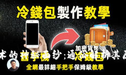 区块链技术的神秘面纱：通俗解析其原理与应用