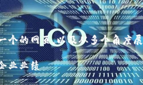 当然可以！我们可以看看如何设计一个的网页，以及从多个角度展开讨论。以下是我们要展示的内容：

如何创造高效能的销售漏斗，提升企业业绩