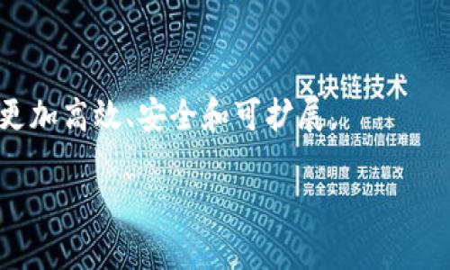 区块链服务器的基本概念
在了解“区块链服务器”之前，我们首先需要对区块链技术有一个基本的认识。区块链是一个由许多数据块通过加密方式链接而成的分布式数据库，最初是为比特币等加密货币而设计的。可以说，区块链是一种新兴的数据存储方式，具有去中心化、安全性高和透明度强等特点。

那么，区块链服务器是什么呢？简单来说，区块链服务器是一种专门用于存储和处理区块链数据的服务器。它们承载着区块链网络中的交易记录和智能合约。区块链服务器的主要职责是验证交易、记录新的区块、维护网络安全以及确保数据的不可篡改性。

区块链服务器的工作原理
区块链服务器通常通过网络中的节点进行数据交换和验证。当一个新的交易发生时，它会被广播到整个网络。各个节点会并行验证这些交易的正确性。一旦验证通过，交易就会被记录在新的区块中，之后再被添加到区块链上。

区块链服务器运行的核心算法例如工作量证明（PoW）或者权益证明（PoS），这些算法确保了数据的安全性和一致性。此外，区块链服务器还可能承担存储智能合约的功能，即以程序化的方式执行一些合约条款，进一步扩展其应用场景。

区块链服务器的优势
1. **去中心化**：与传统的中心化数据库不同，区块链服务器通过网络中的多个节点共同维护数据，减少了单点故障的风险。
2. **透明性**：任何人都可以查看区块链上的数据，这使得交易过程透明，增加了信任度。
3. **安全性高**：通过加密技术和共识机制，区块链技术几乎无法被篡改或攻击。
4. **低成本**：长远来看，区块链技术能够减少中介和管理费用，降低整体运营成本。

区块链服务器的应用领域
区块链服务器的应用不仅限于加密货币，还可以扩展到多个行业：
1. **金融服务**：区块链可以用于实时交易、跨境支付和资产管理等领域，提高效率并降低交易成本。
2. **供应链管理**：通过在区块链中记录产品的每一个环节，可以提高供应链的透明度和效率，防止假冒伪劣产品的流通。
3. **智能合约**：这些合约可以在没有中介的情况下自动执行，极大地提高了效率。
4. **身份验证**：区块链技术可以用于保护用户身份信息，防止身份盗窃。

区块链服务器面临的挑战
尽管区块链服务器具有众多优势，但它们也面临着一些挑战：
1. **扩展性**：随着用户和交易量的增加，如何保证服务器的高性能和低延迟是个技术难题。
2. **兼容性**：不同区块链之间的技术架构可能存在不兼容的问题，需要开发统一的标准。
3. **能耗问题**：尤其在使用工作量证明的系统中，运算需要消耗大量的电力。

总结
区块链服务器在推动数字经济和智能化转型方面的作用不容小觑。通过不断的技术创新和改进，未来的区块链服务器将更加高效、安全和可扩展。

深入了解区块链服务器：定义、工作原理及应用