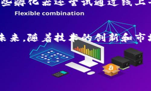 区块链孵化器是什么？

在数字货币和区块链技术飞速发展的时代，越来越多的创业者、投资者和技术爱好者开始关注这一领域。而“区块链孵化器”这个概念，正逐渐成为其中的重要组成部分。那么，什么是区块链孵化器？它又是如何推动区块链项目成长的呢？下面，我们将逐步探索这一主题。

区块链孵化器的定义
简单来说，区块链孵化器是一种专注于支持区块链技术相关初创企业的机构。它们提供诸如资金、资源、指导、技术支持等多方面的服务，帮助创业者将创意转变为成功的商业模式。这种孵化器不仅仅是在资本层面给予支持，更是通过建立强大的人际网络和提供专业知识，使得初创企业在发展的早期阶段能够更快地找到方向，规避潜在的风险。

为什么需要区块链孵化器？
随着区块链技术的迅猛发展，市场上涌现了大量的区块链项目。然而，不是所有的项目都能顺利发展，很多初创企业面临着技术难题、市场定位模糊等困扰。在这种情况下，区块链孵化器应运而生。它们通过提供系统的指导和支持，极大地提高了项目成功的概率。

区块链孵化器的核心功能
区块链孵化器的功能多种多样，以下是一些关键的服务和支持：

ul
  li资金支持：很多区块链孵化器会直接投资初创企业，或者帮助他们获取来自外部投资者的资金，使其有足够的资本进行产品开发和市场推广。/li
  li技术指导：技术是区块链项目的核心，孵化器通常会提供技术顾问，帮助团队解决技术难题，产品设计。/li
  li市场建议：孵化器的专业团队会为初创企业提供市场调研、推广策略等支持，帮助他们找到目标用户群体。/li
  li社交网络：孵化器为创业者提供了一个交流的平台，可以与其他创业者、投资者和行业专家建立联系，获取价值信息。/li
/ul

成功案例分析
为了更好地说明区块链孵化器的重要性，不妨来看几个成功的案例。以以太坊为例，这个项目最初是在区块链孵化器支持下发展壮大的。在这些孵化器中，以太坊获得了初始投资、技术指导和人脉支持，最终在整个区块链生态系统中占据了重要地位。

选择合适的区块链孵化器
如果你是一个想要入驻孵化器的创业者，选择合适的孵化器非常重要。首先，你需要考虑孵化器的专业领域是否与你的项目相关。例如，有些孵化器专注于金融科技领域，而有些则关注于社会公益项目。其次，要了解孵化器提供的资源，比如是否有强大的技术支持团队、投资者网络等。最后，考虑孵化器的声誉和成功案例，毕竟，有声望的孵化器通常会更受投资者注意。

区块链孵化器的发展趋势
随着区块链技术的不断成熟，孵化器的模式也在不断演变。例如，现在很多孵化器逐渐开始侧重于人工智能、物联网等新兴领域的结合，以探索更多的商业可能性。此外，一些孵化器还尝试通过线上平台提供服务，使得全球范围内的创业者都能获得支持。

总结
区块链孵化器正如一颗种子，通过专业的指导、资金支持和资源整合，帮助初创企业在行业中茁壮成长。对于创业者来说，选择合适的孵化器是推动项目成功的关键一步。未来，随着技术的创新和市场的变化，我们有理由相信区块链孵化器将发挥越来越重要的作用。

区块链, 孵化器, 创业, 技术支持/guanjianci
深度解读：区块链孵化器及其对创业的推动作用