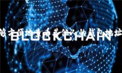 如何使用TP钱包查看他人的