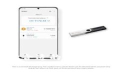 在区块链和加密货币的世