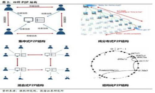 深入探索区块链中的AMA：了解其定义、应用与未来趋势