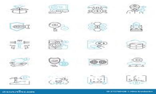 区块链影子算法：未来去中心化架构的核心技术