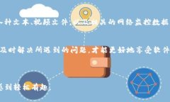 TP官方网址下载 是一个常