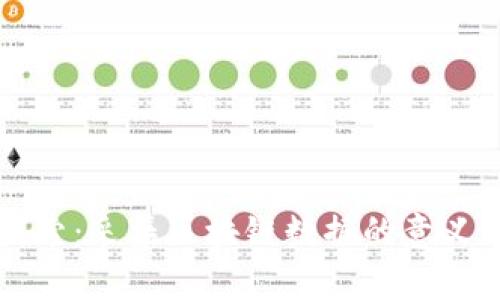 深入探索：采集区块链数据的意义与方法