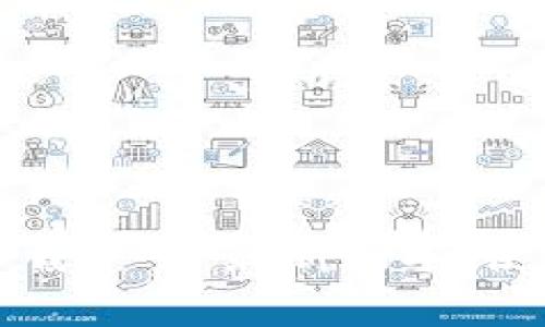 全面了解TP官网下载中心：最新版本、使用技巧与常见问题