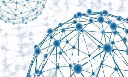 轻松下载华为钱包的全指南