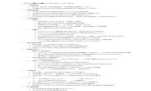 如何进行TP交易：全面解析与实用技巧