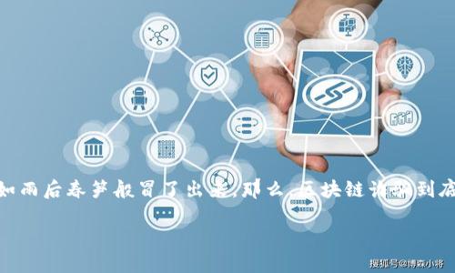 区块链诈骗到底是什么东西

在当今数字经济蓬勃发展的时代，区块链作为一种新兴技术，正吸引着越来越多的关注。然而，伴随着这股热潮，各种骗局也如雨后春笋般冒了出来。那么，区块链诈骗到底是什么呢？这篇文章将带您深入了解这一现象，揭示其背后的本质，帮您识别常见的骗局类型，并提供保护自己的有效建议。

什么是区块链诈骗？揭秘最新骗局