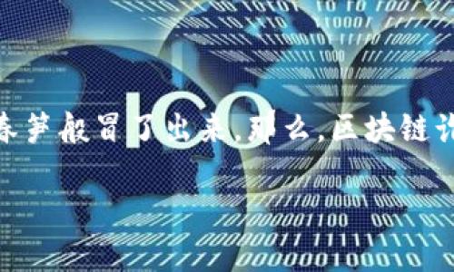 区块链诈骗到底是什么东西

在当今数字经济蓬勃发展的时代，区块链作为一种新兴技术，正吸引着越来越多的关注。然而，伴随着这股热潮，各种骗局也如雨后春笋般冒了出来。那么，区块链诈骗到底是什么呢？这篇文章将带您深入了解这一现象，揭示其背后的本质，帮您识别常见的骗局类型，并提供保护自己的有效建议。

什么是区块链诈骗？揭秘最新骗局