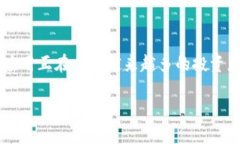 思考且的在如今这个数字