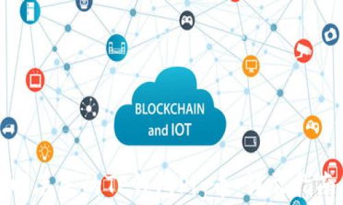 
如何找回丢失的TP钱包Pig币：详尽指南与解答