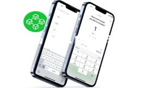 招商银行区块链系统是什么

区块链技术近年来逐渐成为金融科技领域的重要一环，而招商银行作为中国领先的商业银行之一，也积极投入到这一技术的探索与应用中。通过建立区块链系统，招商银行旨在提高金融服务的透明性、安全性和效率。接下来，我们将详细探讨招商银行的区块链系统，包括其功能、应用场景、优势及未来发展方向。

1. 区块链技术概述

区块链是一种去中心化的分布式账本技术，其最为核心的特点是信息的不可篡改性和透明性。每一笔交易都会被加密并以区块的形式存储在链上，形成一个连续的记录。这一技术不仅在加密货币的交易中得到应用，还扩展到了众多领域，包括供应链管理、金融服务、医疗卫生、版权保护等。

2. 招商银行区块链系统的基本功能

招商银行的区块链系统主要涵盖以下几个基本功能：

ul
    listrong交易记录透明：/strong利用区块链的不可篡改性，所有参与者都能查看交易记录，这样一来，大大增强了金融交易的透明度。/li
    listrong数据安全性高：/strong区块链利用加密技术确保数据的安全性，避免了传统金融系统中数据泄露和篡改的风险。/li
    listrong降低交易成本：/strong通过去中心化的方式，可以减少中介环节，降低交易成本，提高效率。/li
    listrong风险管理：/strong通过实时监控和数据分析，可以更好地管理金融风险，从而为客户提供更加安全的金融服务。/li
/ul

3. 招商银行区块链系统的应用场景

招商银行在多个场景中应用区块链技术，主要包括：

ul
    listrong跨境支付：/strong通过区块链技术，招商银行能够实现快速、低成本的跨境支付，帮助企业解决传统跨境支付所面临的高费用和长时间的问题。/li
    listrong供应链金融：/strong利用区块链追踪供应链中商品的流动，不仅可以提升供应链的透明度，还能有效降低融资风险。/li
    listrong资产证券化：/strong将传统资产转化为区块链上的数字资产，能够让资产流动性更强，同时吸引更多投资者。/li
    listrong电子合同：/strong通过智能合约，实现合同的自动化履行，减少人工干预，降低违约风险。/li
/ul

4. 招商银行区块链系统的优势

相较于传统的金融服务模式，招商银行区块链系统具有以下几个显著优势：

ul
    listrong提高效率：/strong区块链技术可以实现实时交易，极大地提高交易的效率，尤其是在跨境支付和融资方面。/li
    listrong降低欺诈行为：/strong由于区块链的透明性，交易的真实信息能够被追溯，有效降低了金融欺诈行为的发生。/li
    listrong增强客户信任：/strong透明和安全的交易过程能够增强客户对招商银行的信任感。/li
    listrong持续创新：/strong招商银行始终保持与时俱进，积极探索区块链技术的新应用，保持在金融科技领域的领先地位。/li
/ul

5. 区块链技术的未来发展

随着区块链技术的不断成熟，招商银行在未来的发展中也将继续致力于此方向。以下是可能的发展趋势：

ul
    listrong更广泛的应用：/strong未来，区块链技术将在更多的金融服务中得到应用，可能会与大数据、人工智能等技术相结合，推动金融服务的数字化转型。/li
    listrong政策支持：/strong随着国家对金融科技的重视和支持，招商银行将在政策的推动下加快区块链技术的应用步伐。/li
    listrong生态圈建设：/strong招商银行可能会与更多的金融机构和企业合作，共同构建区块链生态圈，推动行业的整体发展。/li
/ul

6. 常见问题解答

h46.1 招商银行区块链系统安全吗？/h4
安全性是招商银行区块链系统的一个重要特性。由于区块链数据不可篡改且加密方式多样，因此能有效保护客户的信息和资金安全。与此同时，招商银行在这个系统上实施了多重安全措施，以确保不受外部攻击和数据泄露的影响。

h46.2 区块链技术如何改变金融业务？/h4
区块链技术正在改变金融行业的很多方面，例如通过提升交易的效率和透明度，改善客户的体验；同时，利用智能合约技术可减少中介环节，从而达到更低的服务成本。这些变革使得金融服务能够迅速适应快速变化的市场环境，更好地满足客户需求。

总结

招商银行在区块链技术的应用上，充分展示了这一前沿技术在金融服务方面的潜力和优势。通过其区块链系统，客户不仅能够享受到更加安全、高效的金融服务，还能在透明的环境中进行交易。相信随着技术的进步和招商银行更多创新的实践，区块链将在未来的金融行业中发挥越来越重要的作用。

招商银行区块链系统的全面解读