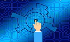 什么是区块链通信？区块