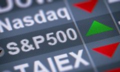 jiaotie区块链潜藏技术：揭