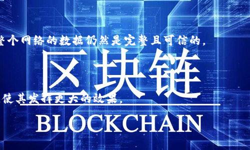 真正的区块链是什么概念

引言：区块链的迷雾与真实面貌

在谈论真正的区块链之前，我们不妨先回顾一下这个词汇的来源和发展历程。自从比特币（Bitcoin）在2009年问世以来，区块链这个概念逐渐进入了公众的视野，尤其是在金融科技、供应链管理、以及各种需要高透明度和去中心化的领域中，区块链表现出了巨大的潜力。然而，媒体上关于它的报道时常夸大其词，或是过于技术化，让普通人感到无从理解。

那么，真正的区块链究竟是什么？它的核心概念、应用场景及未来发展又是怎样的呢？接下来，我们将从多个方面为您深入解析这一复杂而又引人入胜的话题。

区块链的基本定义

简单来说，区块链是一种去中心化的数据库技术，它以“区块”的形式将数据记录下来，并通过密码学技术确保这些数据的安全性和不可篡改性。而这些区块通过链式结构相互连接，形成了一条公开透明的“链”。

其中，“去中心化”意味着没有单个的管理方或控制者，这在一定程度上减少了单点故障和信任危机。每个参与者都可以对数据进行查看和验证，从而增加了系统的透明度。

技术背景：为什么选择区块链？

区块链技术之所以受到热捧，主要源于它能有效解决传统数据库所面临的一些问题。例如，在金融交易中，传统方法需要依赖中介机构，如银行进行资金结算，而这些中介往往会带来时间延迟和额外费用。而应用区块链技术后，用户可以直接进行对等交易，省去了中介的角色。

此外，由于区块链的去中心化特性，它还能够在一些容易发生舞弊的场合，提供更高的责任真实性和透明性。

区块链的核心组成要素

了解区块链的概念后，我们需要进一步探讨其几个核心要素：

ul
    listrong区块（Block）/strong：区块是数据的基本单位，每个区块包含了一些交易数据、时间戳及上一个区块的哈希值。/li
    listrong链（Chain）/strong：区块通过哈希相互连接，形成了一个不可变更的链条。任何想要更改某个区块的数据，必须同时更改后续所有区块的数据，这几乎是不可能的。/li
    listrong去中心化（Decentralization）/strong：通过区块链的分布式网络来进行数据存储与更新，实现了去中心化，降低了单一袱山的问题。/li
    listrong共识机制（Consensus Mechanism）/strong：这是让网络中的节点达成一致的一种方法，比如工作量证明（Proof of Work）和权益证明（Proof of Stake）等。/li
/ul

区块链的应用领域

那么，区块链究竟在现实生活中有哪些应用呢？其实区块链的适用范围广泛，以下是一些主要应用领域：

ul
    listrong金融支付/strong：作为比特币代表的加密货币，区块链在实时跨境支付、降低交易成本上展现出巨大优势。/li
    listrong供应链管理/strong：通过追踪商品在供应链中每个环节的状态，保证商品来源及真实性。/li
    listrong智能合约/strong：区块链上基于预先设定条件自动执行的合约，能够有效减少交易的诚信和效率问题。/li
    listrong数字身份/strong：利用区块链技术来构建去中心化的身份验证系统，为个人提供更高的隐私保护。/li
/ul

未来展望：面对挑战与机遇

尽管区块链展现出强大的潜力，但面对技术上的挑战以及监管层面的不确定性，未来的发展仍然需要谨慎。许多国家和地区仍在酝酿相关法规，以确保这一新兴技术的健康发展。同时，区块链的能耗问题也受到越来越多的关注。清洁能源的使用及更高效的共识机制正在成为研究的热点。

总之，真正的区块链是一项颠覆性的技术，它可能在未来的商业模式、个人隐私乃至整个社会运作中扮演重要角色。理解它的深层含义，抓住这一波浪潮，你可能会发现无限可能。

总结：如何理解区块链的真正含义

区块链的意义不仅在于技术本身，更在于它所代表的去中心化和透明化的新时代。随着技术的不断进步和社会的不断接受，区块链或将带给我们一个更为安全、透明的未来。

常见问题解答

h4问题一：区块链如何确保安全性？/h4

区块链的安全性主要来自于其去中心化和密码学保护功能。数据被分布到网络中的多个节点，每个节点都有一份完整的账本。即使有部分节点遭到攻击，整个网络的数据仍然是完整且可信的。

h4问题二：区块链真的会取代传统行业吗？/h4

虽然区块链在某些领域表现出其革命性的潜力，但并不意味着它会彻底取代所有的传统行业。真正的挑战在于如何将其与现有的技术和法律体系相结合，使其发挥更大的效果。

真正的区块链是什么概念