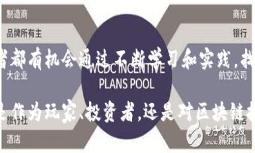    传奇4区块链代币：揭开数字资产的神秘面纱  /   
 guanjianci  区块链, 代币, 数字资产, 传奇4  /guanjianci 

1. 什么是传奇4区块链代币？
传奇4区块链代币是基于区块链技术的一种数字资产。在这个数字化信息迅速发展的时代，区块链的出现给了我们前所未有的机遇。而“传奇4”则是一款备受欢迎的游戏，其代币系统让玩家不仅能享受游戏的乐趣，还能在其中进行经济交易。为了更好地理解我们所说的“传奇4区块链代币”，首先需要了解什么是区块链，以及它是如何工作的。

2. 理解区块链技术
区块链是一种去中心化的数字账本技术，它能够安全地记录和验证交易。想象一下，你的所有交易记录和资产信息被分散在全球各地的计算机上，而不是存储在一个单一的数据库中。这样的设计提高了数据的透明度和安全性，因为任何试图篡改信息的行为都将被其他用户的记录所抵制。

3. 传奇4的游戏生态
传奇4是一款结合了经典角色扮演和现代区块链技术的游戏。在这个游戏中，玩家不仅可以通过完成任务、打怪升级赚取经验，还可以通过区块链代币进行交易。这些代币不仅代表了游戏中的某种货币，还可能与现实中的经济价值相连。

4. 传奇4区块链代币的作用
在传奇4中，区块链代币的作用多种多样。它们可以用来购买游戏内的道具，参与各种活动，甚至进行投资等。随着游戏生态的不断发展，这些代币的用途和价值也在不断变化。

5. 代币的价值如何决定？
所谓的“价值”，在区块链世界中通常是由供需关系来决定的。传奇4区块链代币的价格会受到多种因素的影响，比如市场需求、使用案例的丰富程度，甚至玩家社区的活跃度。这些因素共同作用，将决定代币的价格和市场表现。

6. 代币投资与风险
虽然区块链代币为玩家和投资者提供了很多机会，但也伴随着一定的风险。市场波动很大，在某些情况下，代币可能会出现迅速的涨跌。因此，投资者在进入这一市场时需要做好充分的调研。

7. 如何安全持有传奇4区块链代币？
持有区块链代币时，安全性是非常重要的。确保使用安全的钱包来存储你的代币，同时开启双重认证和其他的安全措施。定期更新你的密码，并时刻保持警惕，防范可能的网络攻击。

8. 传奇4社区与互动
传奇4的玩家社区极为活跃，各类论坛、社交网络等都是讨论游戏和代币价值的热门地方。在社区中你可以找到志同道合的玩家，一起分享游戏经验和投资机会。此外，开发者有时也会通过社区发布新消息和更新，让玩家第一时间获得信息。

9. 对于新手玩家的建议
如果你是刚刚接触传奇4和区块链代币的新手，建议先从了解游戏机制开始。可以观看一些教学视频或阅读相关资料，从基础知识入手。如果有机会，可以试着与其他玩家交流，吸收他们的经验。切记在投资时，要保持理智，不要盲目跟风。

10. 后续发展和趋势
区块链技术和代币经济正在快速发展，传奇4也在不断拓展其生态系统。未来可能会出现更多的跨平台合作，新的玩法以及更丰富的代币使用场景。随着行业的成熟，区块链和游戏结合的领域将会越来越广泛，投资者和玩家都要保持敏锐的触觉，抓住时代的机遇。

11. 相关问题探讨
对于传奇4区块链代币的理解和使用，大家可能会有一些疑问。接下来，我会提出两个相关的问题，并逐一进行详细解答。

问题一：传奇4区块链代币是否真的能为玩家带来经济收益？
这个问题常常被玩家们所讨论。理论上来说，传奇4区块链代币确实有潜力为玩家带来经济收益。一些玩家通过在游戏中赚取代币，转手在市场中进行交易，从而实现投资回报。但是，想要在这方面获得收益也并非易事，行情波动、市场变化等因素都会对收益产生影响。因此，建议玩家在追求经济收益的同时，也要享受游戏带来的乐趣。

问题二：如何选择安全可靠的区块链钱包？
选择一个安全可靠的区块链钱包至关重要。首先，必须选择一些知名度高、用户评价良好的钱包供应商。其次，确保在社交平台和论坛上寻找用户反馈和建议。同时，查看钱包的安全特性，包括双重认证、私钥管理等功能。再者，避免在公共网络下进行钱包操作，确保网络安全。

总结
传奇4区块链代币是数字资产中一颗璀璨的明珠，它不仅仅是游戏中的一种货币，更是区块链技术发展中的一个缩影。在不断变化的市场中，玩家和投资者都有机会通过不断学习和实践，找到属于自己的成功之道。希望每位玩家能够认真对待区块链代币，不仅要有投资智慧，更要享受游戏本身带来的快乐。

通过上述内容，读者不仅能够对传奇4区块链代币有深刻的理解，还能从多个角度探索其潜在价值与所面临的风险。希望这些信息能为你提供帮助，无论是作为玩家、投资者，还是对区块链技术感兴趣的旁观者。