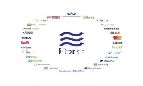 区块链的基本概念
区块链技术是近年来备受关注的一个热门话题，它起源于加密货币——比特币。简单来说，区块链是一个由多个数据“区块”组成的链条，每一个区块都包含了一部分信息和指向前一个区块的链接。因为这种结构，区块链能够确保数据的安全性和不可篡改性，从而为各种应用提供了基础。

区块链如何工作
在区块链中，信息被分散存储在网络中的每一个节点上。每当有新数据需要被添加，它就会作为一个新的区块进行创建，再通过复杂的加密算法将其信息与前一个区块相连。这个过程称为“共识机制”，它确保了所有参与者对区块链中信息的认可。

区块链的特性
区块链最显著的特性包括透明性、安全性和去中心化。透明性意味着数据对所有参与者都是开放的，每一个人都可以查看区块链上的信息；安全性体现在任何试图篡改数据的行为都会被公众迅速发现；去中心化指的是没有一个单一的控制者，所有的节点共同维护网络的运行，这减少了腐败和单点故障的风险。

区块链的应用
区块链的应用不仅限于加密货币。它可以被应用于多个领域，比如金融、物流、医疗、知识产权等。在金融行业，区块链可以简化支付流程，减少交易成本；在物流领域，可以实现货物跟踪和供应链透明；在医疗健康领域，它可以帮助管理患者的医疗记录，确保数据的安全与隐私。

区块链的挑战
尽管区块链技术有诸多优点，但它也面临着一些挑战。首先是技术层面的问题，区块链的扩展性还有待提高；其次是法律和规范方面，许多国家的法律还未能跟上区块链技术的发展；最后是用户对技术的接受度，许多人对区块链的理解仍然不足，需要更多的教育和推广。

总结与展望
区块链技术有着巨大的潜力，可以颠覆传统的业务模式，推动各行业的创新与发展。未来，随着技术的不断成熟和应用的逐步深入，区块链有望成为信息时代不可或缺的基础设施之一。

常见问题解答

h4问题一：区块链和比特币有什么区别？/h4
虽然比特币是区块链技术的第一个应用，但这并不代表两者就是同一个概念。比特币是一个数字货币，而区块链则是一种技术，支撑着比特币的背后。例如，区块链可以用来创建其他类型的加密货币、智能合约、甚至是供应链管理，而不只是限于比特币的交易。

h4问题二：区块链技术的未来趋势是什么？/h4
区块链的未来充满了可能性。从技术层面来看，随着可扩展性和安全性的提升，区块链将能够支持更多的应用。与此同时，越来越多的行业开始关注区块链，这将推动政策法规的完善，促进技术的普及及其应用的多样化。可以预见的是，区块链技术将在未来的日常生活中扮演更重要的角色，例如在信任建立、数据管理以及交易透明度方面。

计算机中区块链的概念详解及其应用