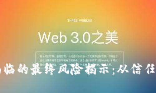 区块链技术面临的最终风险揭示：从信任到监管的挑战