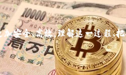 区块链公链数据迁移的概念

在数字化时代，区块链技术作为一种前沿的去中心化记录方式，正在逐步改变我们对数据透明性和安全性的认知。其中，公链是一种开放的区块链，任何人都可以参与网络，而数据迁移则是区块链领域的一个重要概念。区块链公链数据迁移指的是在不同的公链之间转移存储的数据，通常涉及实现数据的无缝转移，以便在新的区块链环境中继续使用并验证这些数据。

公链数据迁移的重要性

随着区块链技术的不断发展，许多新兴的公链开始涌现，现有的数据和应用可能需要迁移到这些更加高效或功能更强大的链上。这种迁移不仅是为了性能，更是为了提高数据的安全性和透明度。例如，某些公链可能在处理速度上有明显的优势，而另一些则在用户隐私方面提供额外的保障。

在这个快速发展的领域，用户可能会因为多种原因需要进行数据迁移，包括：

ul
    li技术升级：新版本的公链或协议可能提供更好的功能。/li
    li性能改进：某些公链在交易速度和处理能力上优于其他链。/li
    li安全性增强：用户可能希望将数据迁移到更安全的网络。/li
    li成本效益：某些链的交易费用可能相对更低。/li
/ul

数据迁移的过程

进行区块链公链数据迁移并不是一项简单的任务，通常需要经过几个步骤：

ol
    listrong评估当前数据：/strong 首先需要全面评估现有的数据及其关键组成部分，以确定哪些数据需要被迁移。/li
    listrong选择目标公链：/strong 根据需求选择合适的目标公链，考虑其性能、安全性、费用等因素。/li
    listrong开发迁移方案：/strong 制定详细的迁移方案，包括数据格式的调整、智能合约的重写等。/li
    listrong执行迁移：/strong 运用智能合约、跨链桥或其他工具进行实际的数据迁移过程。/li
    listrong验证迁移结果：/strong 数据迁移后，需要对迁移结果进行验证，确保数据完整性与准确性。/li
/ol

公链数据迁移常见的挑战

在进行数据迁移的过程中，可能会面临一些技术和非技术上的挑战，包括：

ul
    li技术不互通：不是所有的公链都能支持相同的数据格式，因此在迁移之前需要进行适当的转换。/li
    li安全风险：数据迁移过程可能会面临黑客攻击或数据丢失的风险，因此在迁移前后都需加强安全措施。/li
    li用户接受度：用户对于迁移后的新环境可能存在不同程度的抗拒，尤其是在使用习惯上。/li
/ul

公链数据迁移的未来展望

随着区块链技术的不断进步，未来的数据迁移方案可能会变得愈加简便高效。跨链技术的进步可能会使得不同公链之间的数据迁移变得更加顺利，用户也将体验到更为无缝的服务。此外，随着去中心化金融（DeFi）、去中心化存储（DStorage）等新兴应用的出现，数据迁移的必要性将持续增长。

关于区块链公链数据迁移的常见问题

在了解区块链公链数据迁移的过程中，用户们通常会有一些疑问。以下是两个相关的问题及其详细解答。

h41. 数据迁移是否安全？/h4

安全性一直是用户最为关心的问题之一。有效的数据迁移方案应该包括多个层面的安全措施。例如，在迁移之前，需要对待迁移的数据进行加密处理，确保在迁移过程中没有数据被泄露。同时，选择一个具有良好声誉和安全性高的公链做目标迁移，也是降低风险的一个重要步骤。此外，迁移后应当进行数据的完整性验证，以确保所有数据得到准确无误的转移。

h42. 如何选择适合的数据迁移工具或平台？/h4

选择数据迁移工具或平台需考虑几个因素。首先，要查看工具是否支持目标公链的协议与格式，其次，应评估工具的用户评价和支持情况。许多工具还提供试用的版本，可以通过实际操作感受其易用性和功能。此外，考虑到未来的扩展性，选用那些支持多种公链的工具可以为后续的迁移工作提供便利。

总结

区块链公链数据迁移是一个复杂但又至关重要的过程，它不仅关乎技术的更新与改革，更关乎数据安全与用户体验。在未来，随着技术的日益进步，这一过程将会变得更加安全、高效。理解这一过程、把握迁移的关键因素，将使用户在面对新的公链时，能够自信地进行数据的转移与应用。

区块链公链数据迁移的全面解析与未来展望