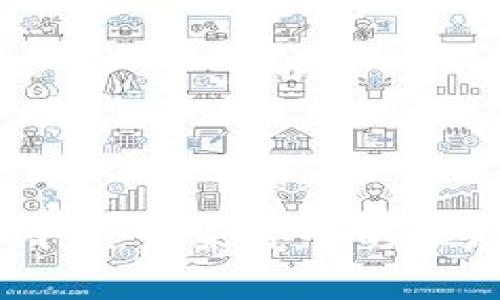 了解区块链网盘：未来安全的云存储解决方案