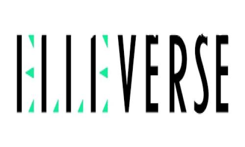 什么是区块链税务架构？

区块链税务架构是一个结合区块链技术与税务管理理念的创新体系。随着数字资产和加密货币的普及，税务机关、企业以及个人的税务管理面临着新的挑战。如何有效地追踪和管理这些交易，成为了一个亟待解决的问题。在这种背景下，区块链税务架构应运而生，旨在利用区块链技术的透明性和不可篡改性，来简化和提升税务管理的效率。

区块链税务架构的基本构成

区块链税务架构的基本构成主要包括以下几个方面：

strong1. 数据透明性：/strong区块链的核心特性之一是其透明性。所有的交易记录都存储在一个公开的分布式账本中，使得税务机关可以实时监控交易，降低逃税的可能性。

strong2. 智能合约：/strong智能合约是部署在区块链上的自执行合约。税务架构中可以利用智能合约自动计算应缴税款，根据预设条件自动触发税收事件，减少人工干预与错误。

strong3. 数据安全性：/strong区块链具备高度的安全性，通过密码学技术确保交易记录的安全。这能够保护纳税人的数据隐私，同时防止数据被篡改。

strong4. 便捷的跨境交易管理：/strong在全球化的今天，企业经常涉及跨境交易。区块链可以提供一致性的记录方式，使得不同国家之间的税务管理更加便捷和高效。

区块链税务架构的优势

区块链税务架构的优势明显，相比于传统的税务管理方式，它提供了多项关键的益处：

strong1. 提高效率：/strong通过自动化的流程和实时的数据更新，降低传统税务管理中冗长的审批和确认步骤，极大提高税务处理效率。

strong2. 降低错误率：/strong传统的人工录入和处理方式容易出现错误，而区块链系统减少了人为干预，降低了错误率，确保数据的准确性。

strong3. 增强合规性：/strong利用区块链的透明特性，税务机关可以对企业的商业行为进行实时监控，确保其合法合规，降低税务风险。

strong4. 改善纳税体验：/strong为纳税人提供更为清晰、透明的税务流程，简化报税流程，提供一个更加友好和高效的纳税体验。

区块链税务架构的应用案例

在实际应用中，已有不少国家和企业开始探索区块链税务架构的潜力。以下是几个代表性的案例：

strong1. 爱沙尼亚：/strong作为数字政府的先行者，爱沙尼亚率先在税务管理中利用区块链技术，可以实时监控企业的经营活动，减少逃税行为。

strong2. 新加坡：/strong新加坡通过推行区块链技术，并整合到税务系统中，使得企业能够快速、准确地报税，税务局也能更轻松地进行监督。

strong3. IBM与税务服务的合作：/strongIBM曾经与多国的税务机构合作，引入区块链技术来跨境交易的税务合规流程，从而提升税务管理的透明度和效率。

提出具体问题以深入探讨

在了解了区块链税务架构的基础上，接下来我们提出两个相关问题，以便更深入地探讨这一领域。

问题一：区块链税务架构如何解决税务透明性问题？

税务透明性一直是各国政府关注的焦点，逃税和避税现象时有发生，造成了国家财政收入的损失。区块链税务架构通过下述方式来增强税务透明性：

strong1. 所有交易的可追溯性：/strong区块链技术允许每一个交易记录都被追踪，每次交易都是透明且不可篡改的，因此无论是企业还是个人的交易，都能在税务机关的监督下得到清晰的记录。这有助于打击逃税行为，增加税务合规率。

strong2. 实时数据更新：/strong通过智能合约，交易一旦发生，数据便会自动更新到区块链上。税务机构可以随时访问这些数据，并进行实时分析与监督，有效提高了对纳税主体的监管能力。

strong3. 增强信任感：/strong当纳税人意识到其交易行为将被记录且透明可查时，逃税的意愿自然会降低。同时，纳税人也会感受到税务管理的公正性，增强对政府税务部门的信任感。

问题二：区块链税务架构在全球不同国家的实施难度如何？

尽管区块链税务架构有显著的优势，但在实施过程中，各国面临着不同的挑战：

strong1. 法规与政策的不统一：/strong各国对加密货币与区块链的监管政策不同，导致税务管理的标准也不尽相同。一些国家可能尚未具备相应的法规来支持区块链税务架构的实施。

strong2. 技术基础设施的建设：/strong实施区块链税务架构需要强大的技术支持，而一些发展中国家在技术基础设施方面可能还较为薄弱，这将直接影响到区块链技术推广的速度与效果。

strong3. 人员培训与认知不足：/strong区块链技术相对复杂，对于许多传统税务管理人员来说，尚需时间来了解和掌握这一新兴技术。因此，相应的培训与教育非常重要。

结论

区块链税务架构的未来充满可能性，它为现代税务管理带来了全新的理念与技术支持。在经济全球化和数字化发展的浪潮中，如何结合区块链等高新技术，实现税务管理的智能化、透明化与高效化，将是未来税务部门需要面对的重要课题。尽管过程中面临诸多挑战，但随着技术的不断发展与完善，区块链在税务管理领域的应用将更加广泛，有助于各国税务关系的规范与。

区块链税务架构：高效透明的未来税务解决方案