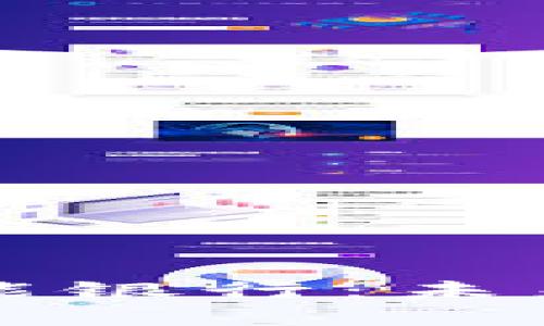 区块链人工智能银行：未来金融的颠覆者